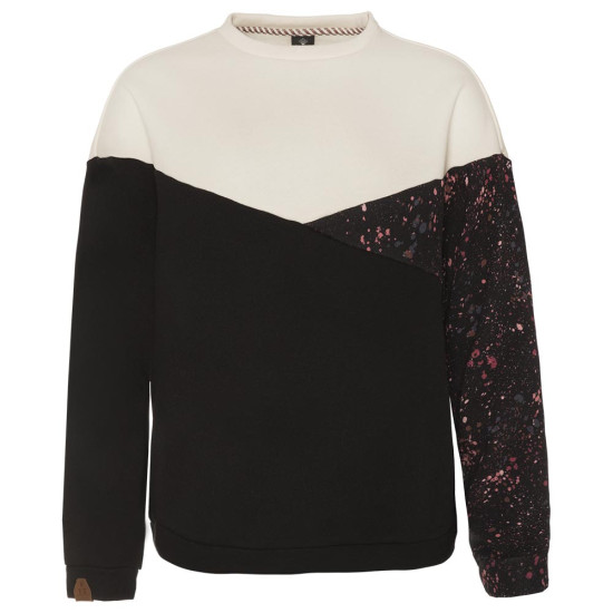 Protest Γυναικείο φούτερ Protest Γυναικείο φούτερ